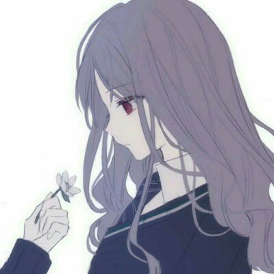 奔跑吧战国袍造型