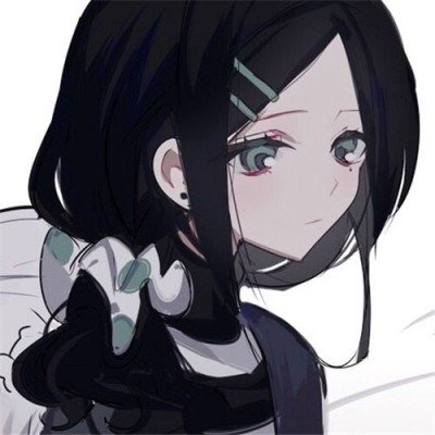 日本最大规模海上兵力改编
